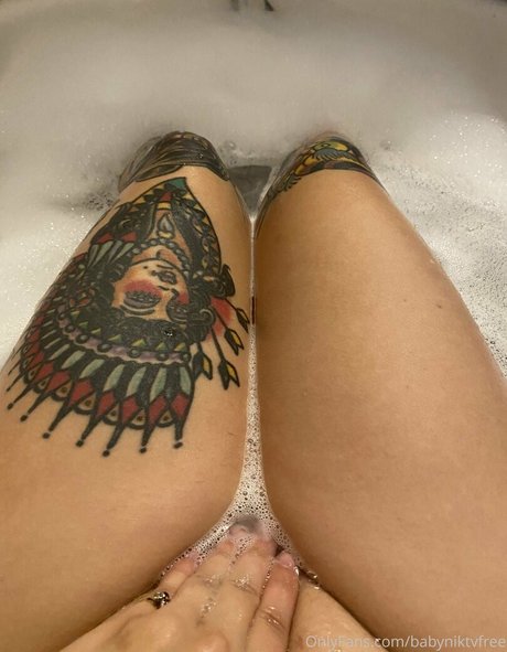 ebony nude onlyfans beautiful nude picture