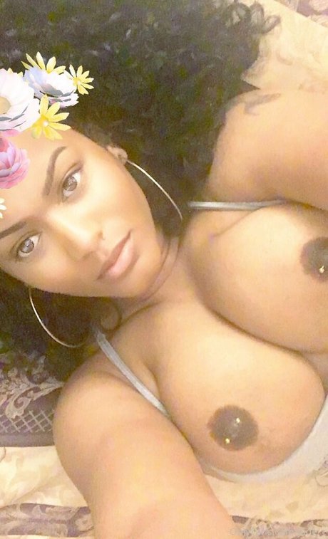 jayde c nice model gallery