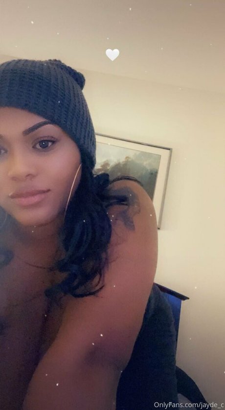 mature milf onlyfans free sexy image