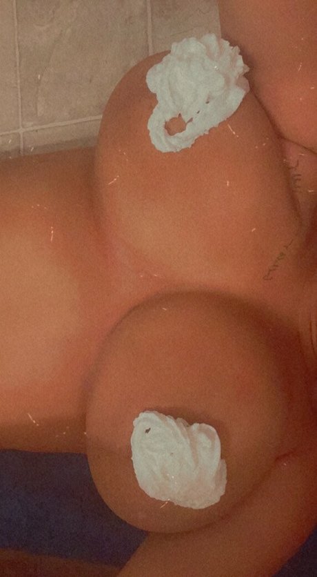 jayde c model high quality images