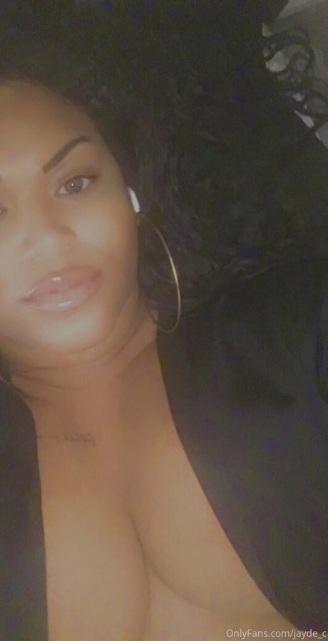 jayde c erotic actress pics