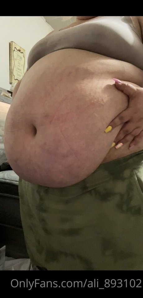 ali 893102 star pornographic archive