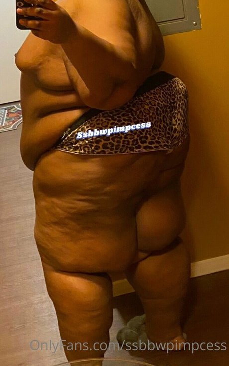 ssbbwpimpcess erotic actress img