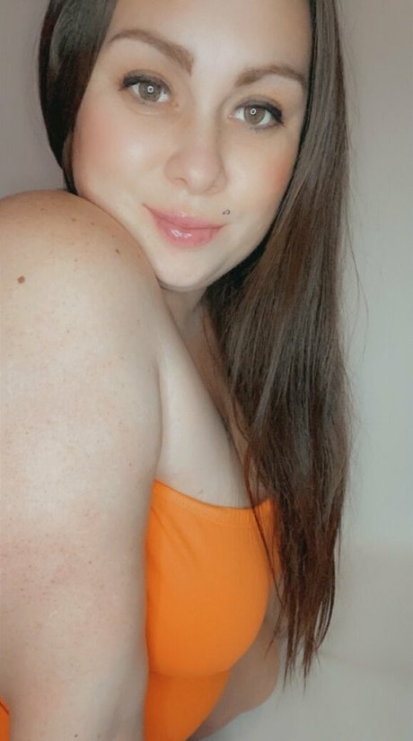 asian dp onlyfans art xxx images