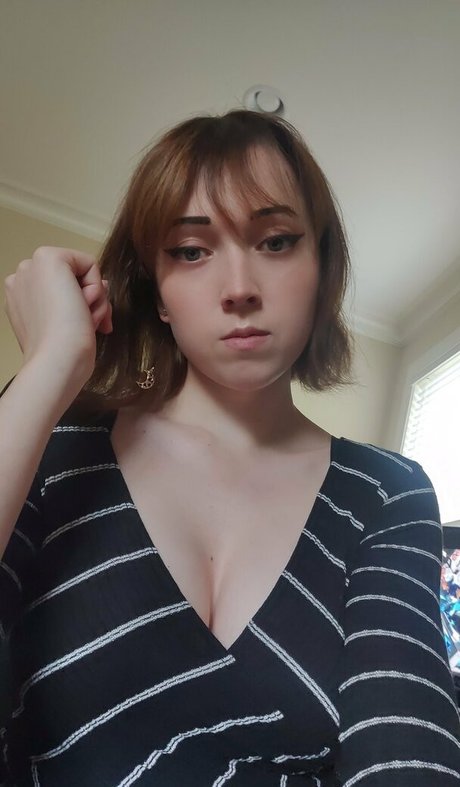 skinny ebony onlyfans porn galleries