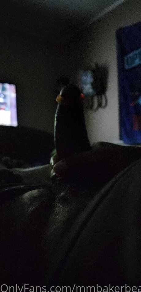 mienda star perfect archive