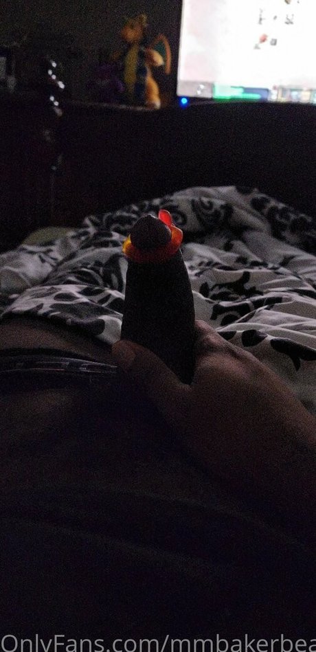 mienda nudes star images