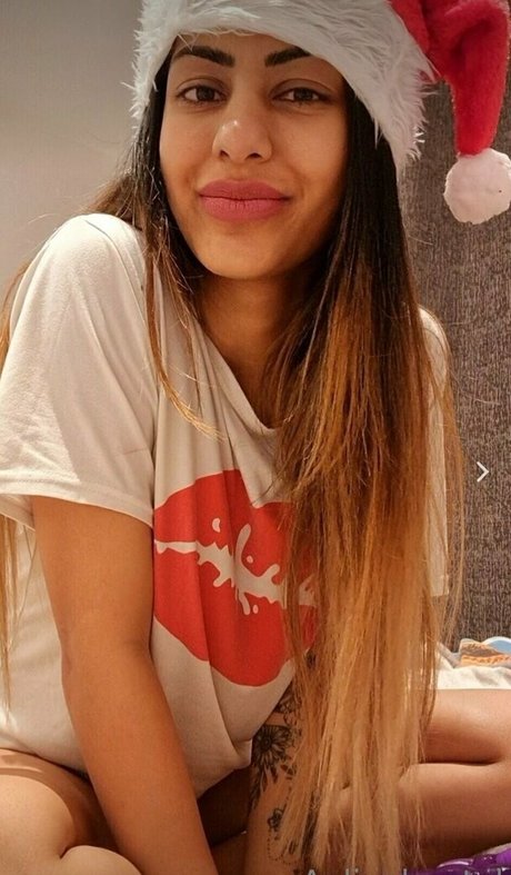 kitchen sex onlyfans hot porn pictures