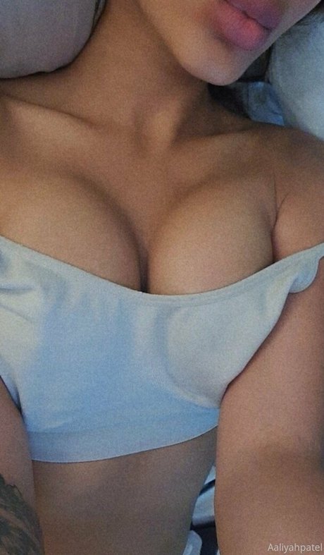 granny feet onlyfans free porn picture