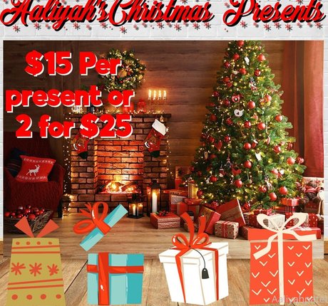 asian femboy onlyfans hot sexy images