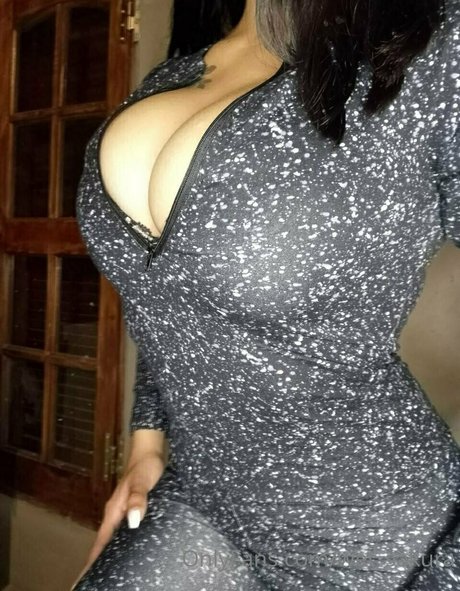 nude wife onlyfans pornos picture