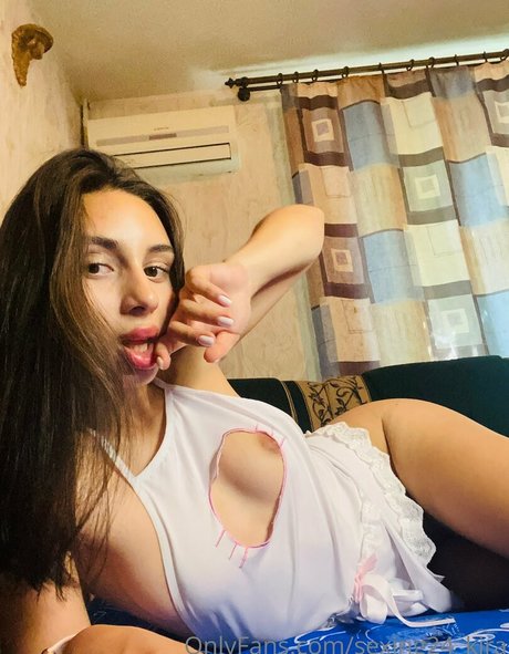 sexing24 kira top pornstar image