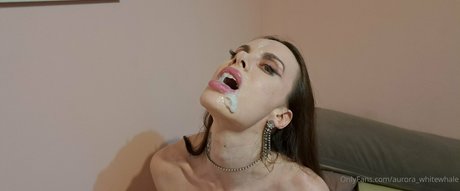 aurora whitewhale adult star picture