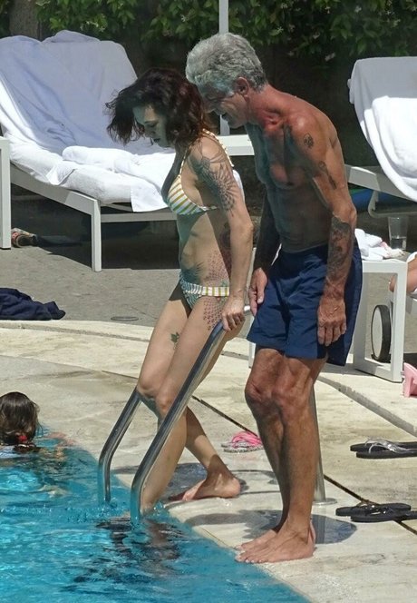 top onlyfans pornos gallery