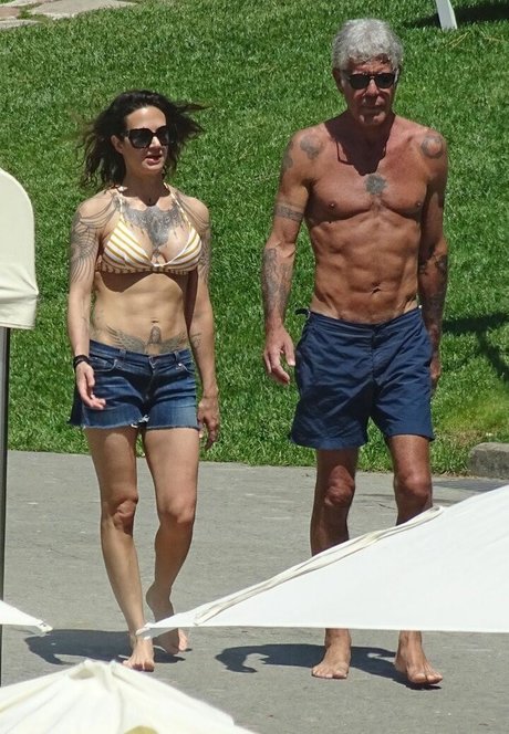 shy onlyfans best pictures