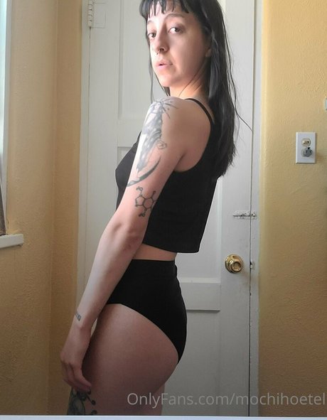 hairy ebony onlyfans best archive