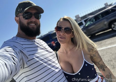 xxx amateur onlyfans sexy xxx galleries