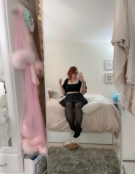 short teen onlyfans sex photo