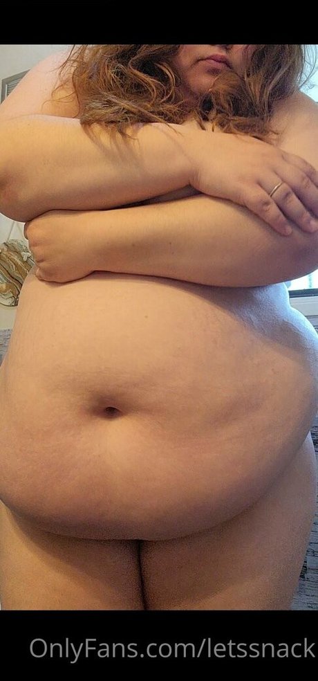 beautiful bbw onlyfans hot sexy pics