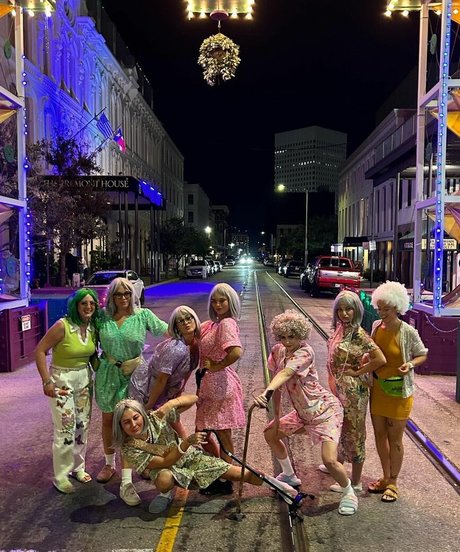 cougar sex onlyfans free naked pic