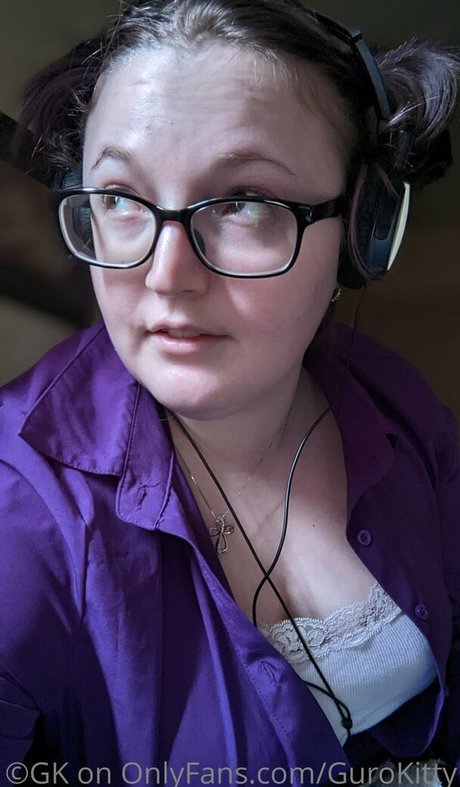 gurokitty top actress pictures