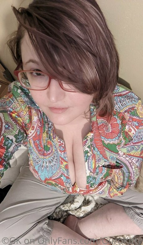 gurokitty hot pornstar img