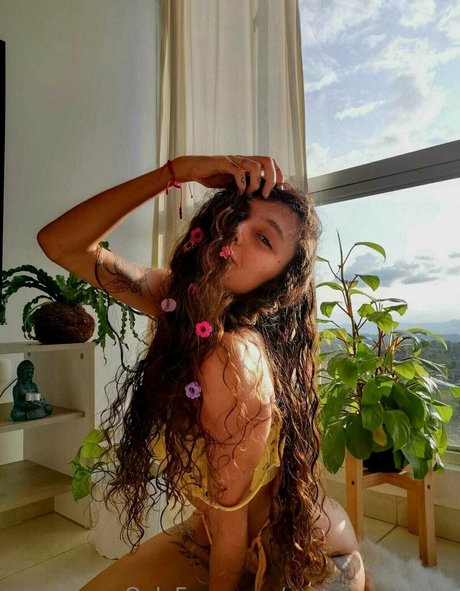 micro bikini onlyfans sexy nude photo