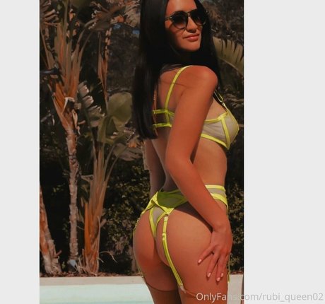 girl next door onlyfans erotic img