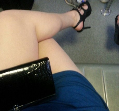 female domination onlyfans hot nude galleries