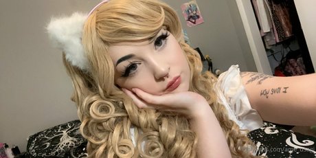 princess ebony onlyfans hot sex img