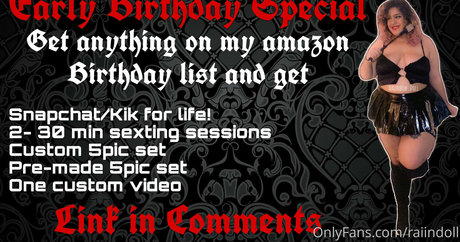 prison onlyfans porno pictures