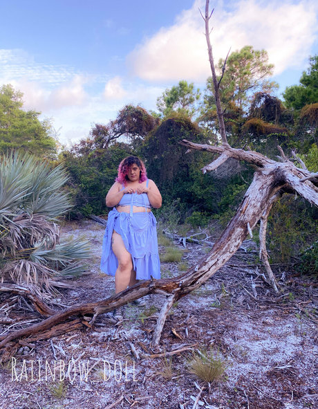 lactating onlyfans sexy nudes picture