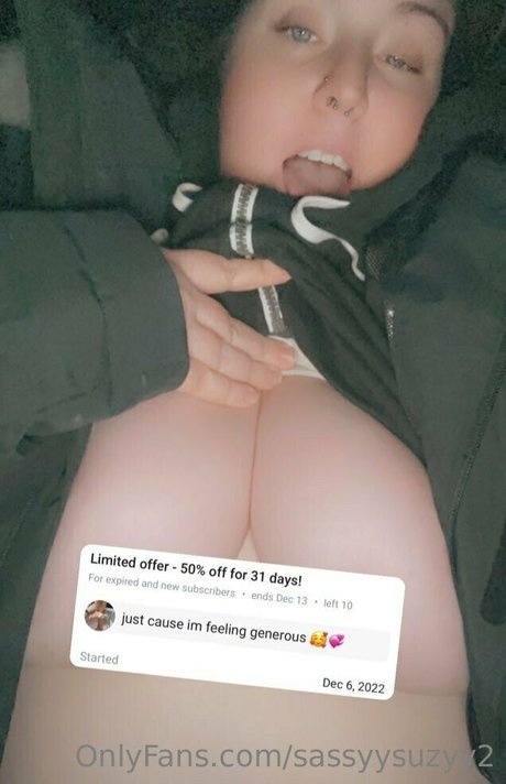 creampie teen onlyfans art nude picture