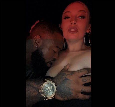 gay lingerie onlyfans nude img