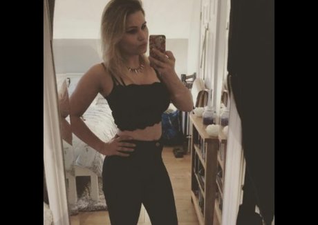 beautiful japanese onlyfans xxx galleries