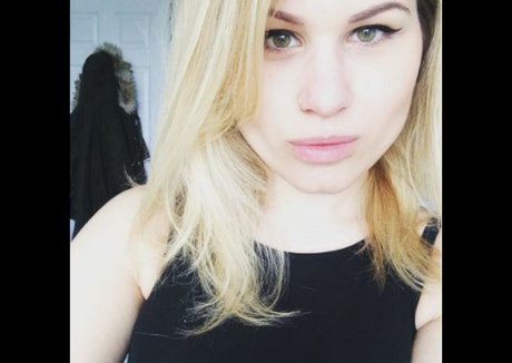 milf yoga onlyfans nice archive