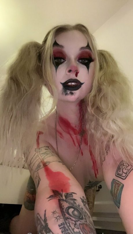 princess asian onlyfans hot pictures