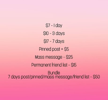 channelfree best model gallery