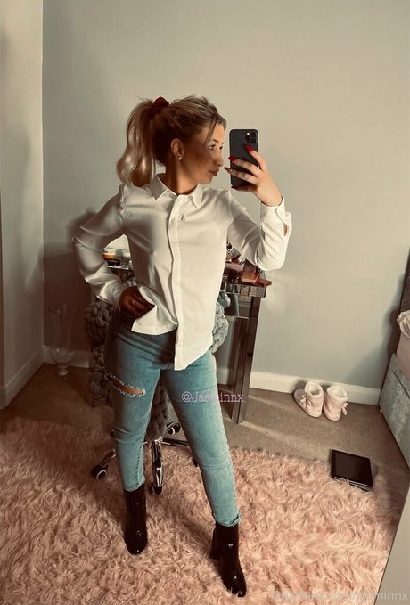 jasminnx pornstar high quality img