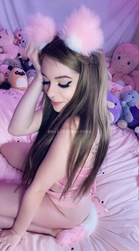 prison onlyfans xxx image