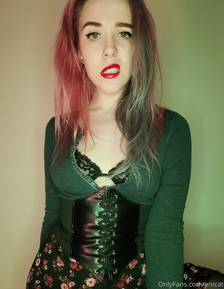 asian masturbation onlyfans free xxx photo