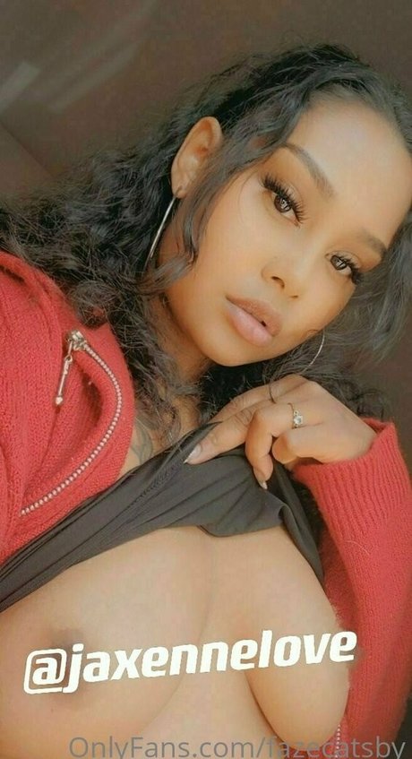 fazecatsby model pretty picture