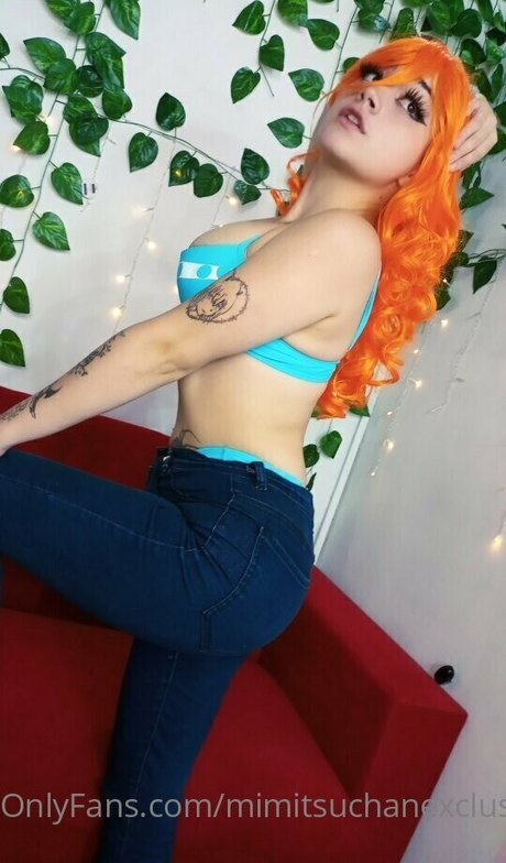 blowjob sloppy onlyfans art porn photo