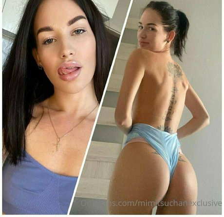 milf pantyhose onlyfans beautiful porn picture