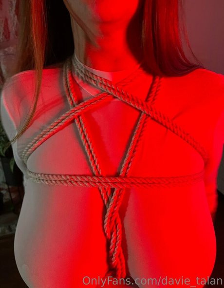 davie talan star sexy images