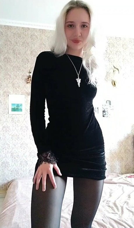 big cock femboy onlyfans art nude pics