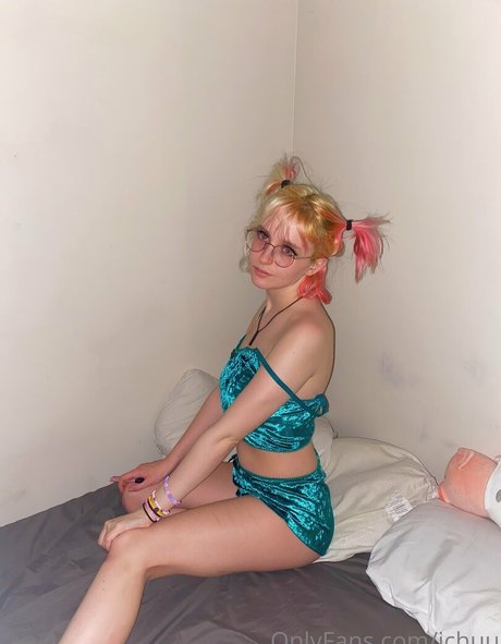 jchuu model best galleries