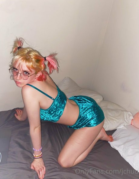 jchuu star xxx picture