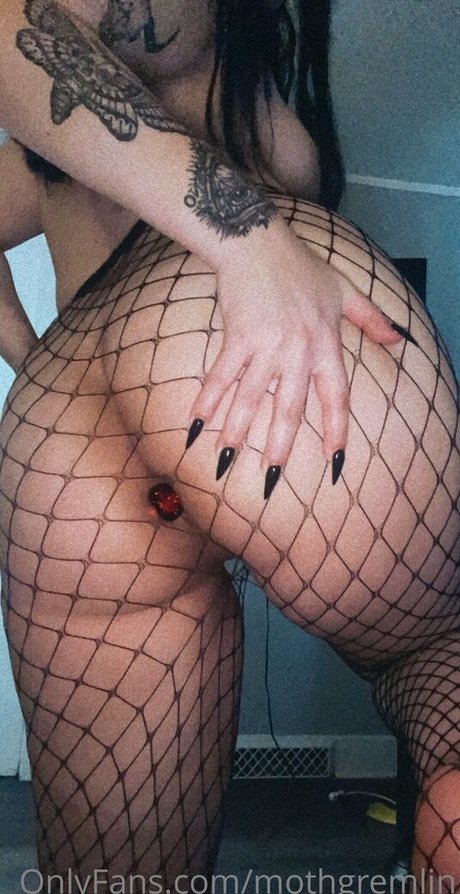 xxx amateur onlyfans art naked img