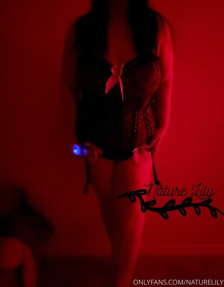 naturebabylily pornstar xxx images
